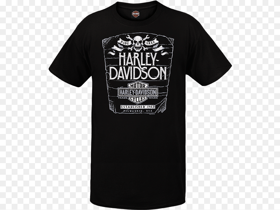 Disorder Band T Shirt, Clothing, T-shirt Png Image