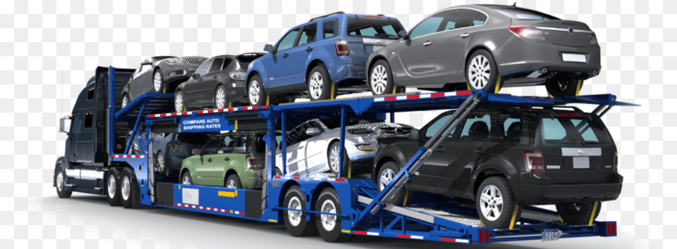 Dispatch Logistics Best Car Shipping Companies, Transportation, Vehicle, Tow Truck, Truck Png Image