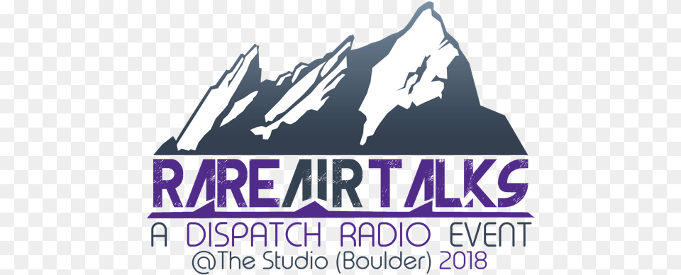 Dispatch Radio Horizontal, Ice, Outdoors, Nature, Mountain Range Png