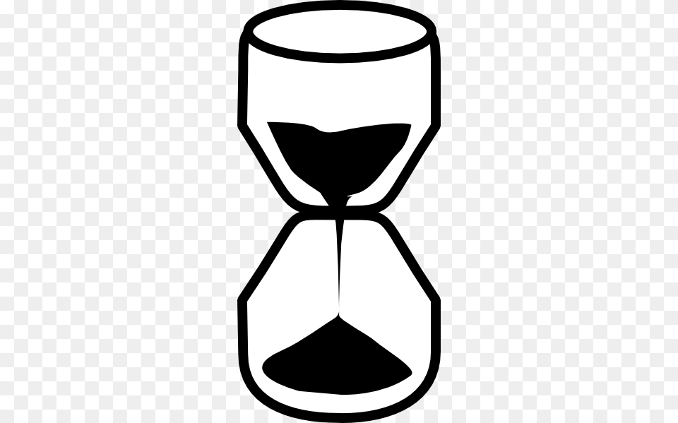 Dispatcher, Hourglass, Smoke Pipe Png