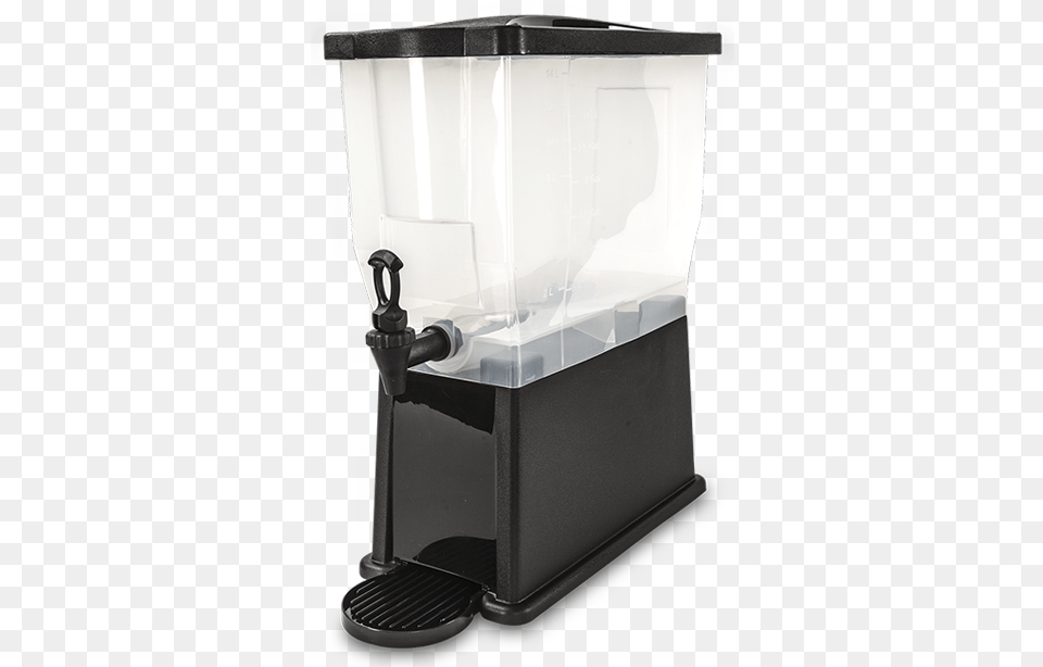 Dispensador De Jugos 12 Lts Plzstico Espresso Machine, Lamp, Mailbox Png Image