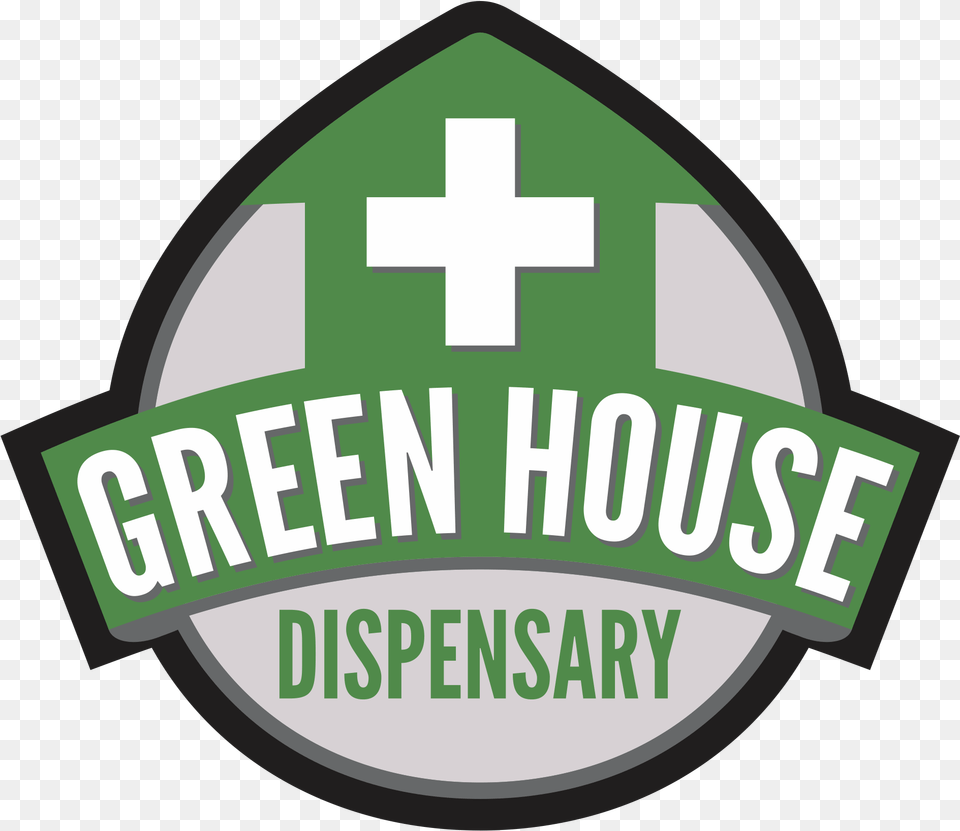 Dispensary Logo, First Aid, Symbol Free Png