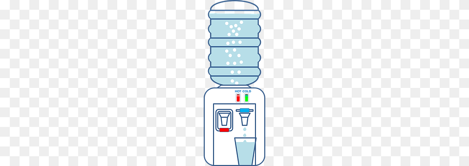 Dispenser Appliance, Cooler, Device, Electrical Device Png Image