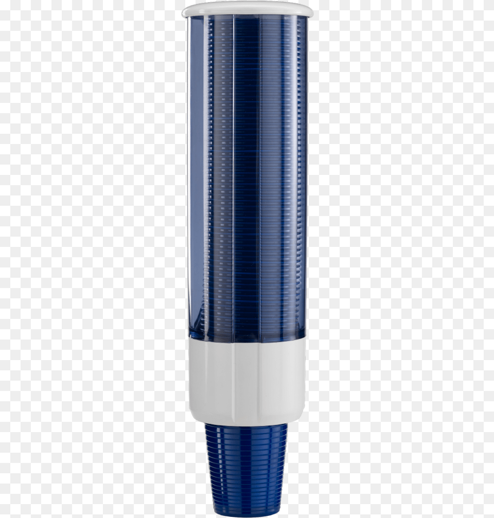 Dispenser Bicchieri Cylinder, Bottle, Can, Tin Free Transparent Png