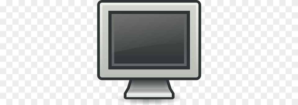 Display Computer Hardware, Electronics, Hardware, Monitor Png