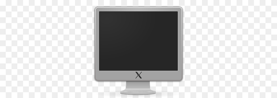 Display Computer Hardware, Electronics, Hardware, Monitor Png