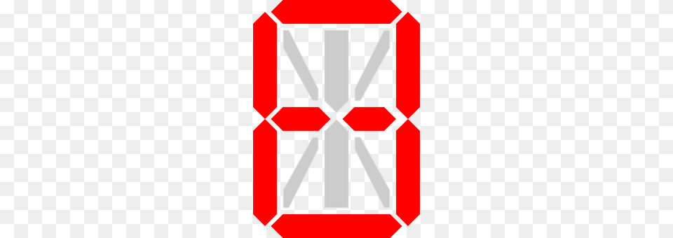 Display Symbol, Cross, Sign, Emblem Png Image