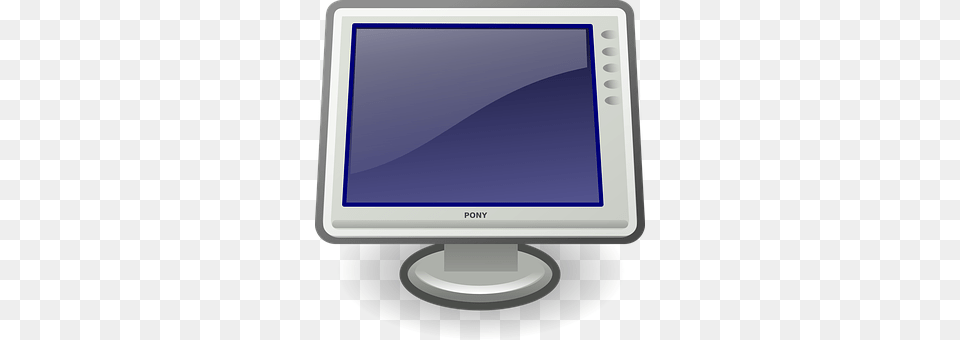 Display Computer, Computer Hardware, Electronics, Hardware Free Png