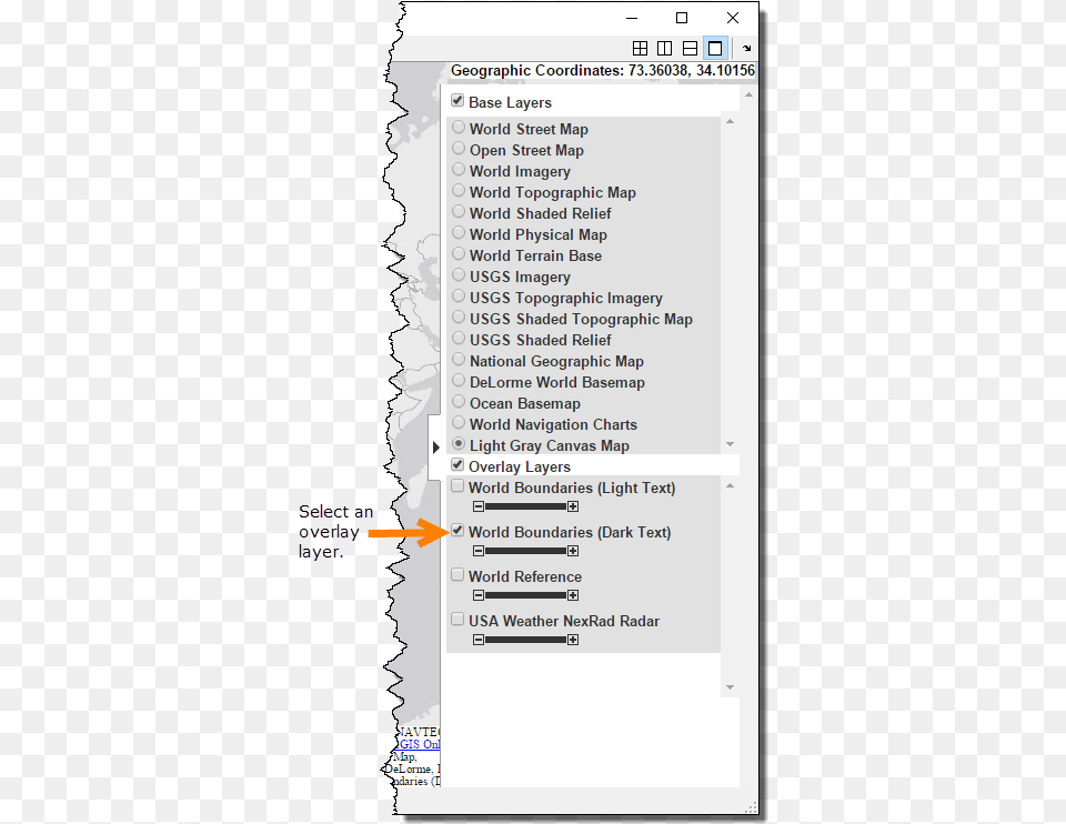 Display A Web Map Matlab Simulink Now Matlab, Page, Text, Adult, Bride Png Image