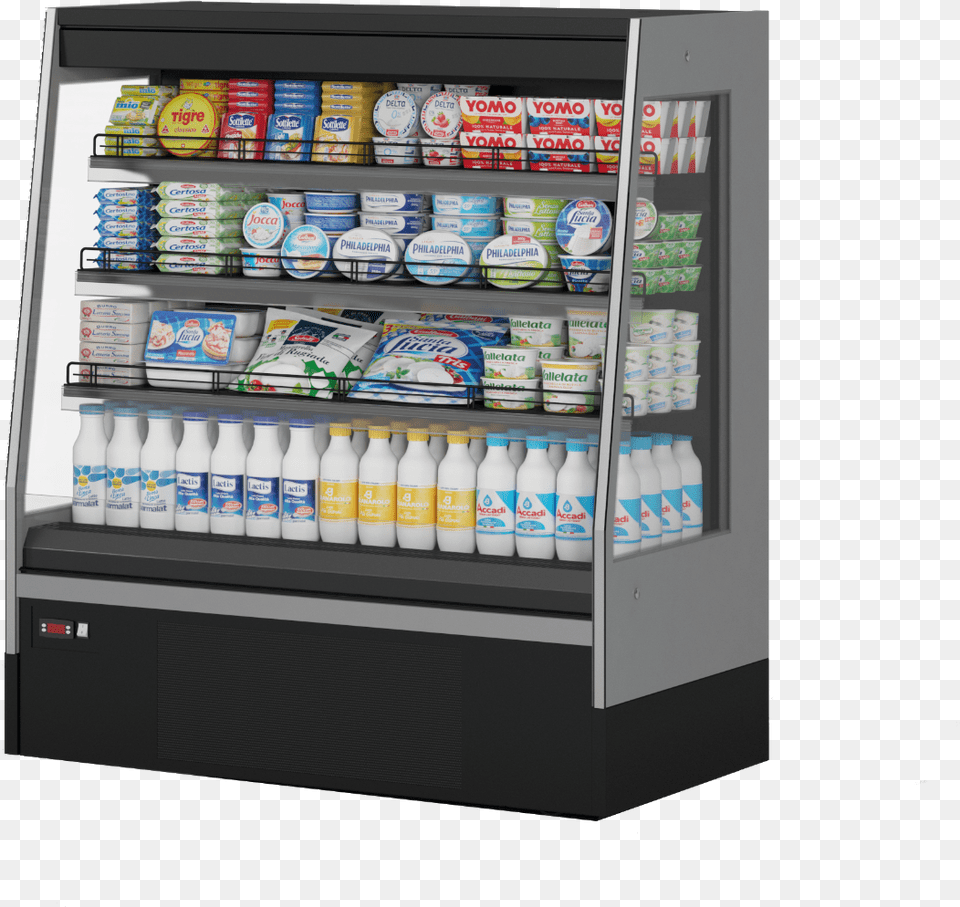Display Case, Machine, Appliance, Device, Electrical Device Free Png Download