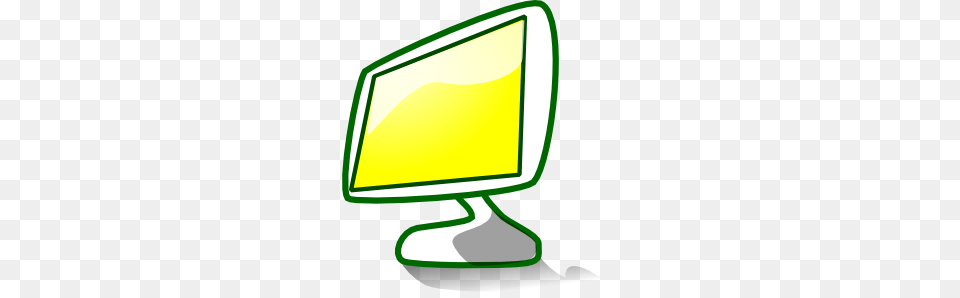 Display Clipart, Computer, Electronics, Pc, Desktop Free Png