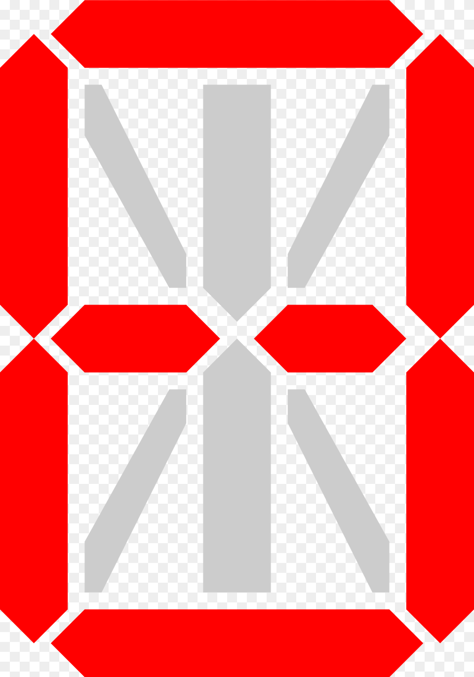 Display Clipart, Symbol Png