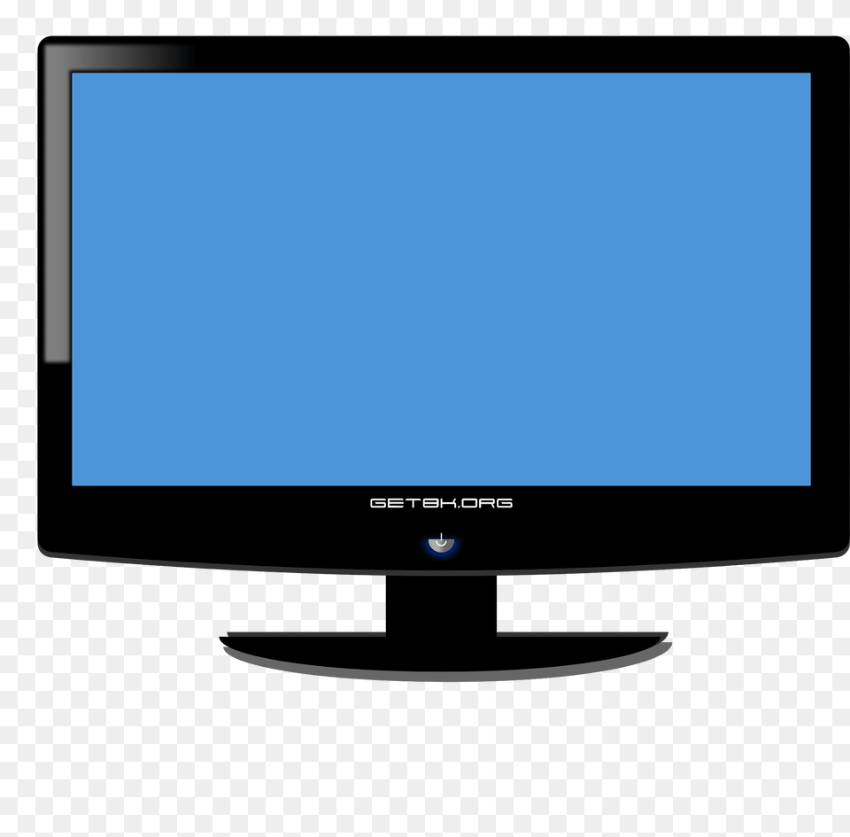 Display Clipart, Computer Hardware, Tv, Electronics, Hardware Png