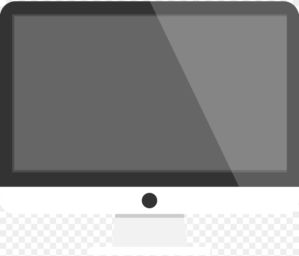 Display Clipart, Computer Hardware, Electronics, Hardware, Monitor Free Transparent Png