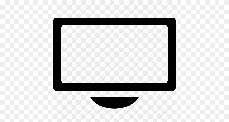 Display Clipart Movie Screen, Computer Hardware, Electronics, Hardware, Monitor Png Image
