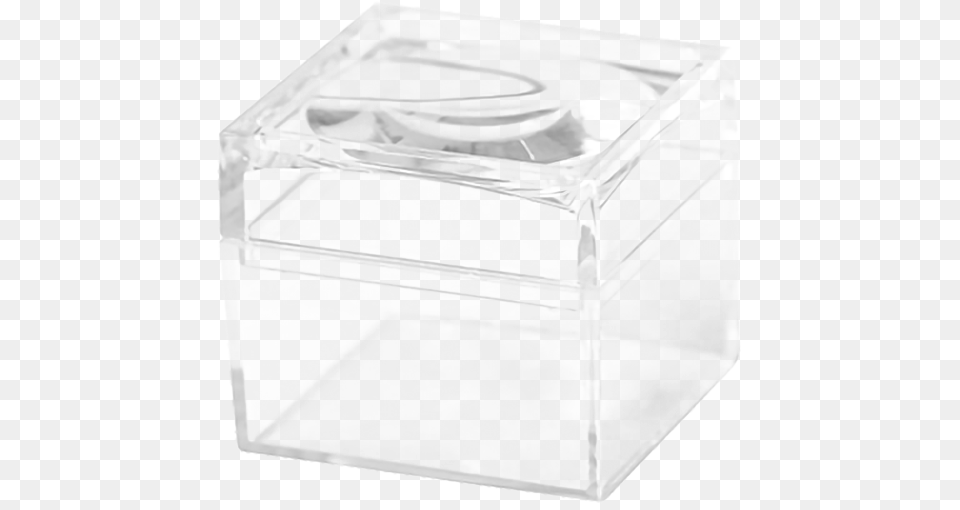 Display Containers Box, Ice, Jar, Ashtray Png
