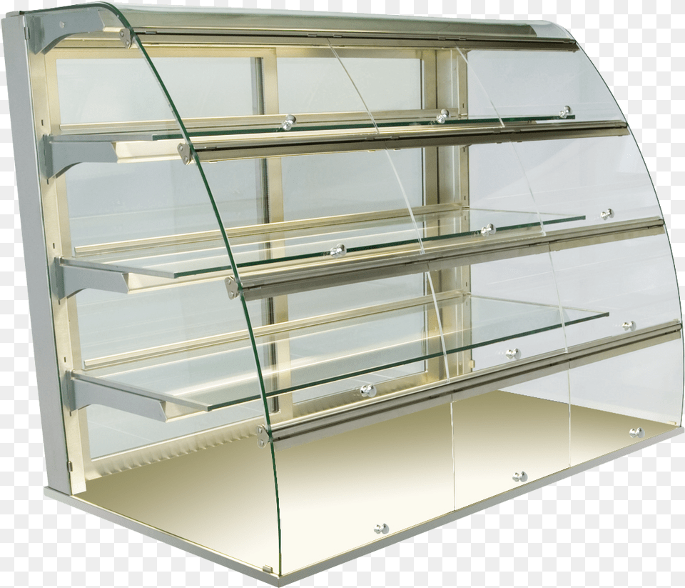 Display Counter Hotel Kitchen Equipment In Gujarat Counter Table For Hotel, Shelf, Cabinet, Furniture Png Image