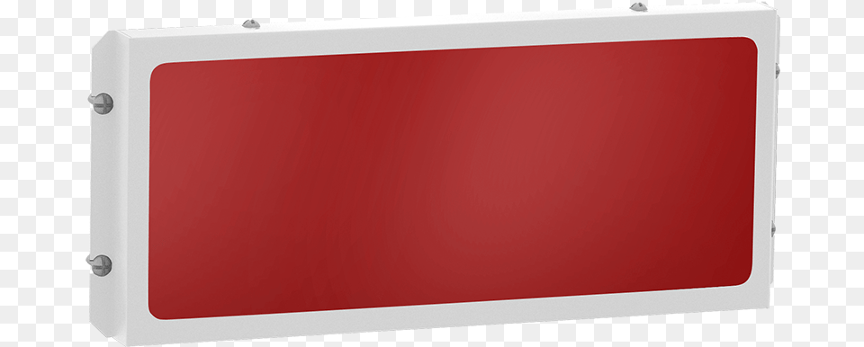 Display Device, Electronics, Screen, White Board, Computer Hardware Png Image