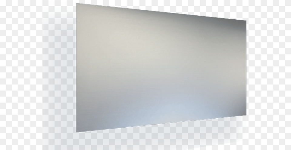Display Device, White Board, Electronics, Screen Png Image