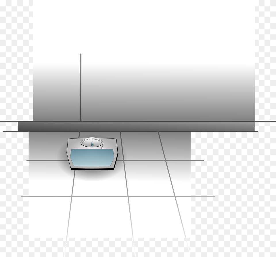 Display Device, Electronics, Screen, Computer Hardware, Hardware Png Image