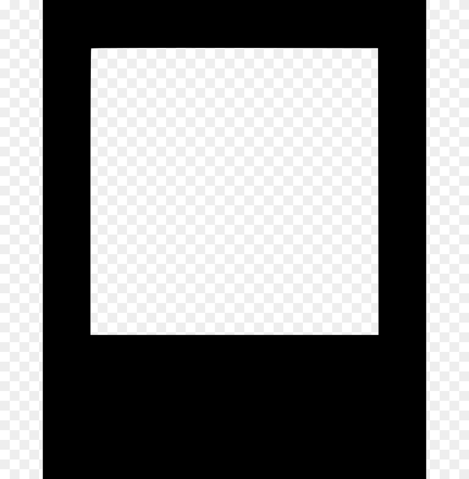Display Device, White Board, Electronics, Screen Free Png