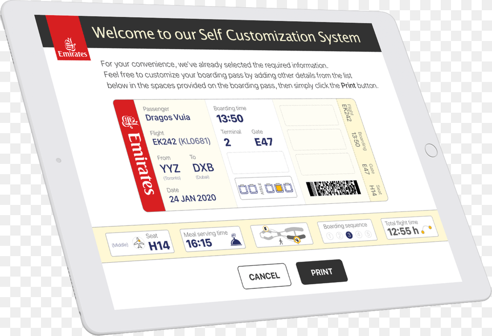 Display Device, Computer, Electronics, Tablet Computer, Text Free Png