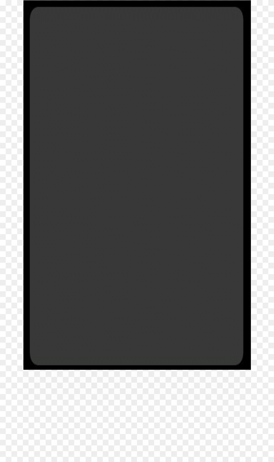 Display Device Free Png Download