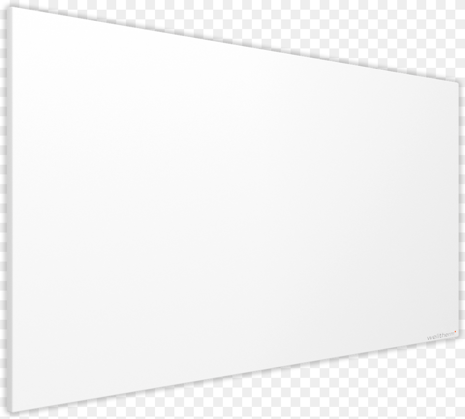 Display Device, White Board, Electronics, Screen Free Png Download