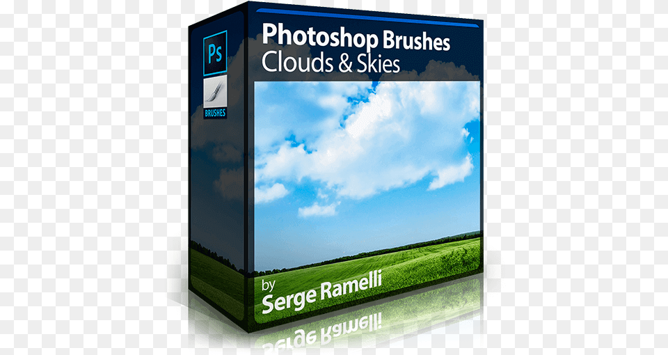 Display Device, Sky, Nature, Outdoors, Computer Hardware Free Png