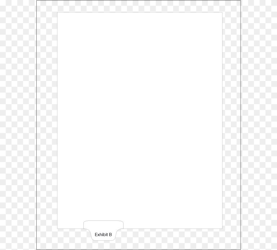 Display Device, Page, Text, White Board Png