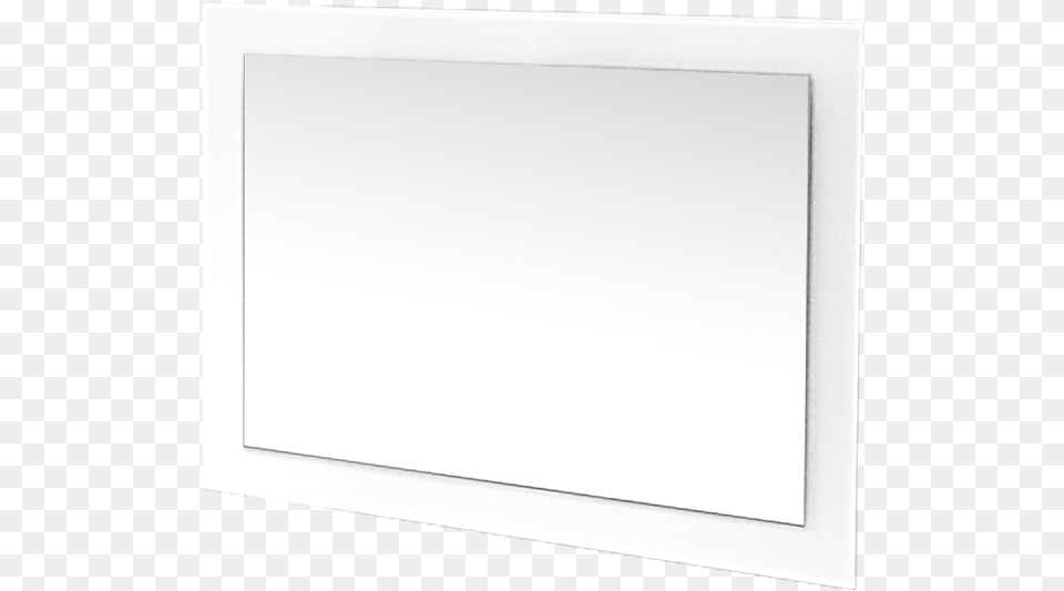 Display Device, White Board Png