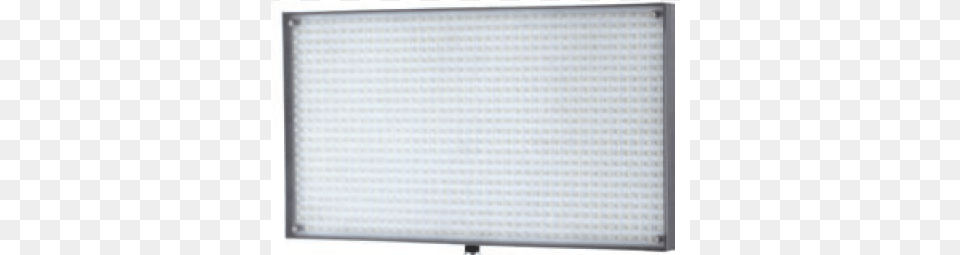 Display Device, White Board Free Transparent Png