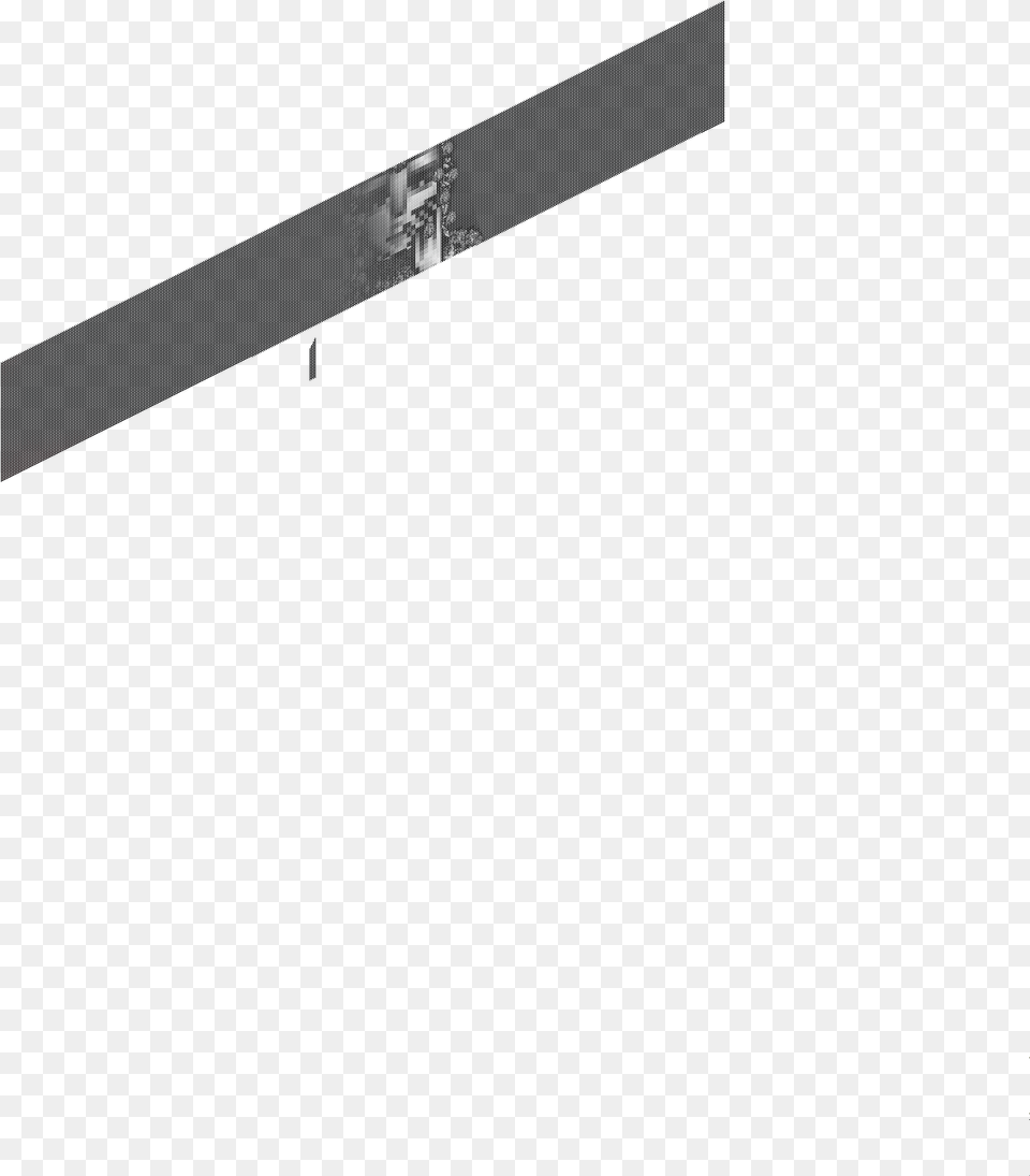 Display Device, Sword, Weapon Png