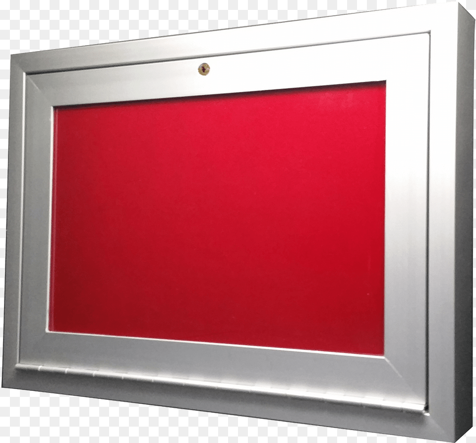 Display Device, Electronics, Screen Free Transparent Png