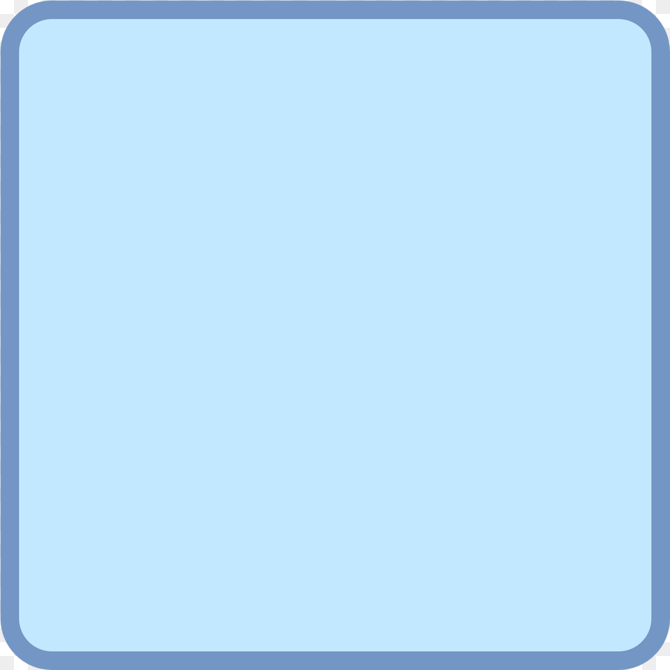 Display Device, White Board Png