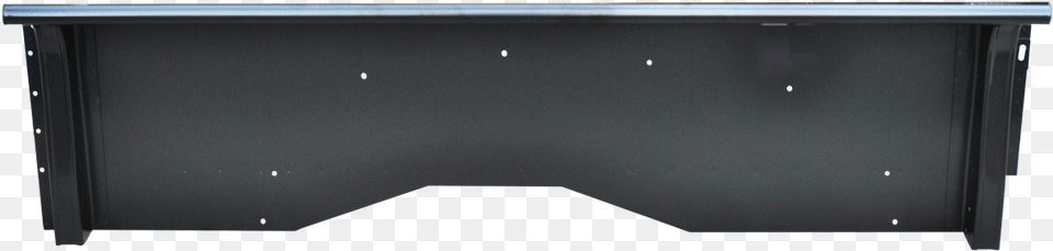 Display Device, Table, Electronics, Furniture, Screen Png