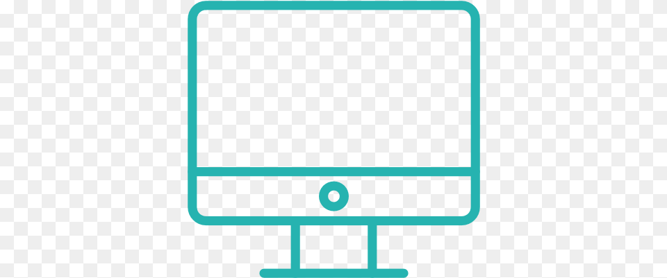 Display Device, Computer Hardware, Electronics, Hardware, Monitor Png