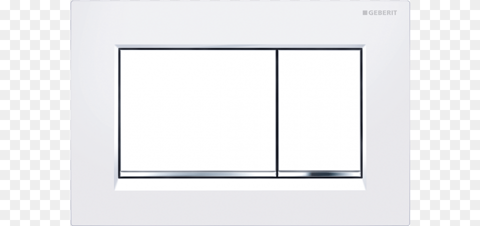 Display Device, Electronics, Screen, White Board, Window Free Png