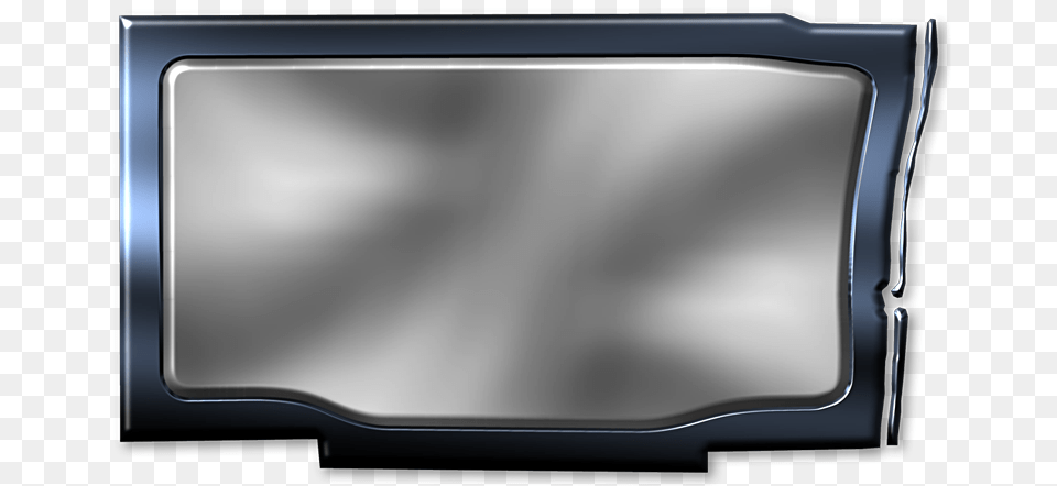 Display Device, Computer Hardware, Electronics, Hardware, Monitor Png