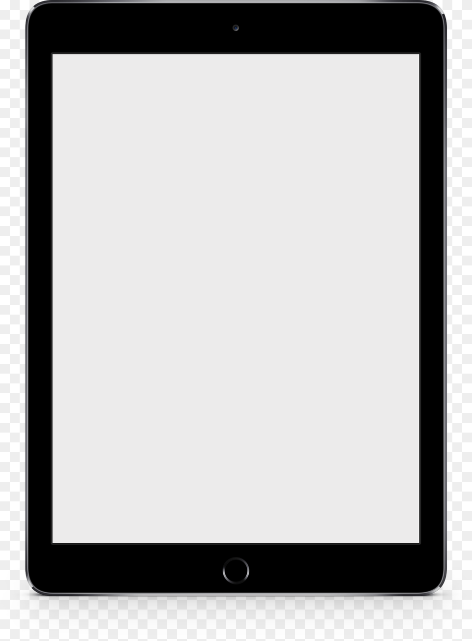 Display Device, Computer, Electronics, Tablet Computer, Screen Free Png