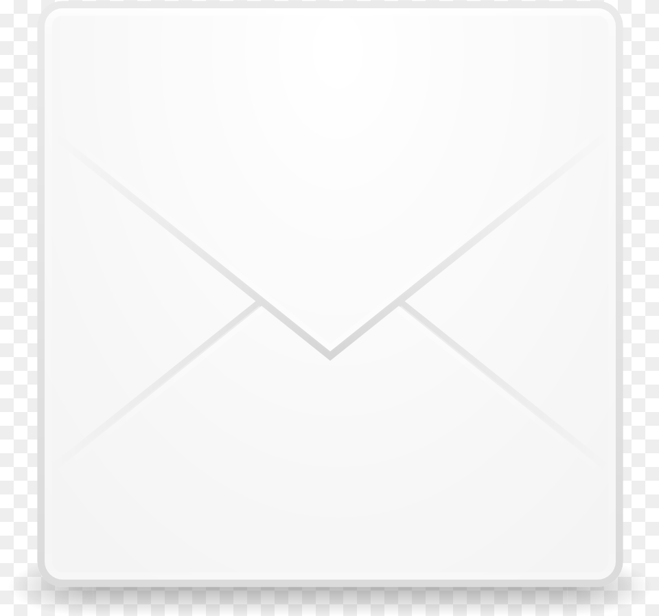 Display Device, Envelope, Mail, White Board Png