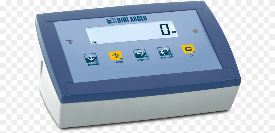 Display Device, Computer Hardware, Electronics, Hardware, Monitor Free Png