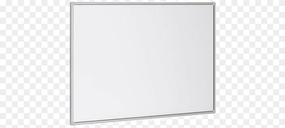 Display Device, White Board Png