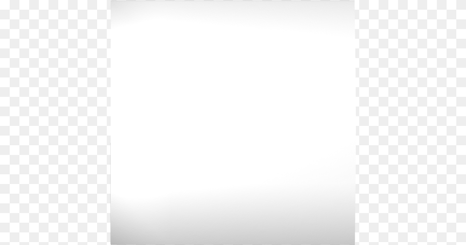 Display Device, White Board Free Png Download