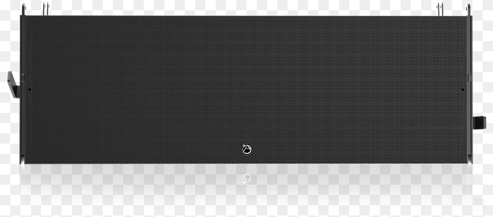 Display Device, Blackboard, Electronics, Screen, Hardware Png