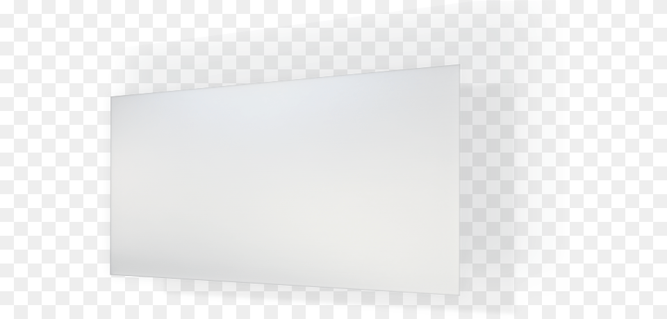 Display Device, White Board, Electronics, Screen Png