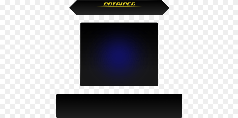 Display Device, Electronics, Screen Free Transparent Png