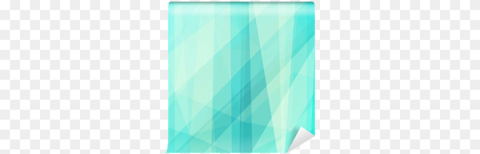Display Device, Art, Graphics, Ice, Turquoise Png