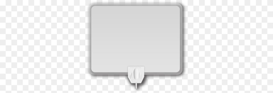 Display Device, White Board Png