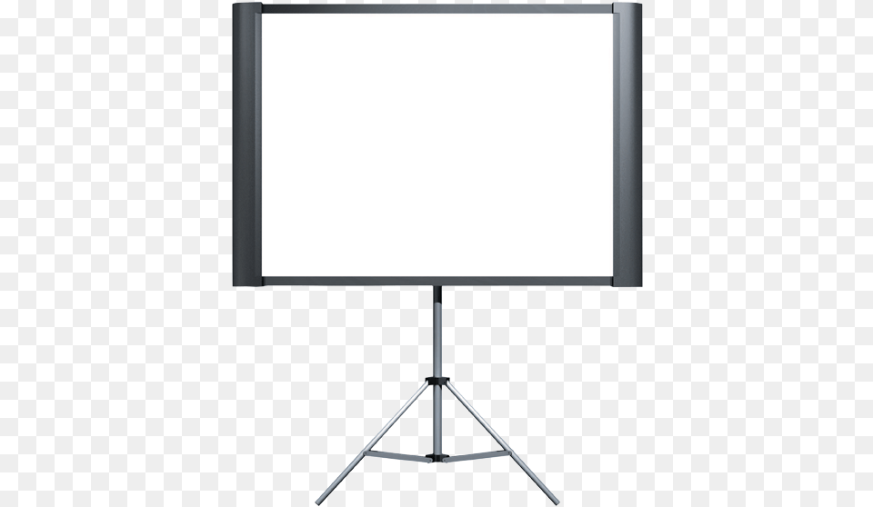 Display Device, Electronics, Projection Screen, Screen, White Board Free Png